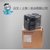 FR-F840-00038-2-60  ͨñƵ 1.5KW