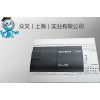 FX3G-14MT/DSS ɱ̿ PLC 