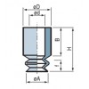 1.5۲VSAϵ5STN  Ʒ|