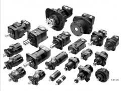 ˹ҺѹOMS315 -151F0695 DANFOSS