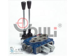 YOULI ·MB-3/3S-2/18L/G-3/M3 3· 45L/min