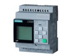 SIEMENSLOGOģ6ED1052-1HB08-0BA0