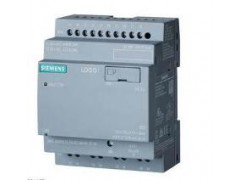 SIEMENSLOGOģ6ED1052-2CC08-0BA0