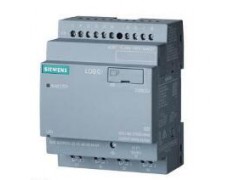 SIEMENSLOGOģ6ED1052-2FB08-0BA0