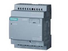 SIEMENS6ED1052-2HB08-0BA0LOGOģ