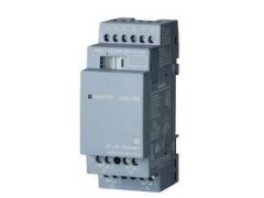 SIEMENS6ED1055-1FB00-0BA2LOGO չģ