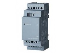 SIEMENS6ED1055-1MA00-0BA2LOGOAM2չģ2ģ