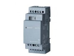 SIEMENS6ED1055-1MD00-0BA2LOGO! AM2 RTD չģ