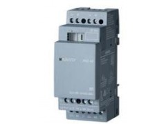 SIEMENS6ED1055-1MM00-0BA2LOGO!AM2AQչģ2ģ