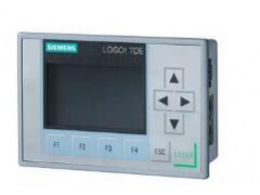 SIEMENS6ED1055-4MH08-0BA0LOGO! TD ıʾ