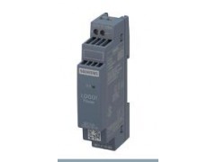 SIEMENS6EP3320-6SB00-0AY0Դ LOGO!POWER12V/0.9A