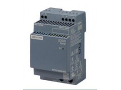 SIEMENS6EP3322-6SB00-0AY0ԴLOGO!POWER 12V/4.5A