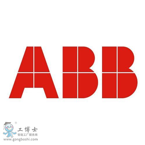 ABB机器人Absolute Accuracy软件安装