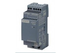 SIEMENS6EP3321-6SB10-0AY0ԴLOGO!POWER 15V/1,9A