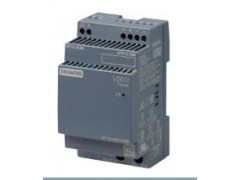 SIEMENS6EP3322-6SB10-0AY0Դ LOGO!POWER 15V/4A