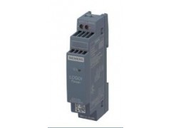 SIEMENS6EP3330-6SB00-0AY0ԴLOGO!POWER 24V/0,6A