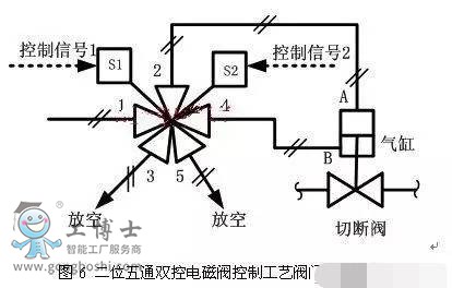 QQͼƬ20190708155430