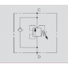 OMʽ˳VSBS3/4       G3/4Ϳ