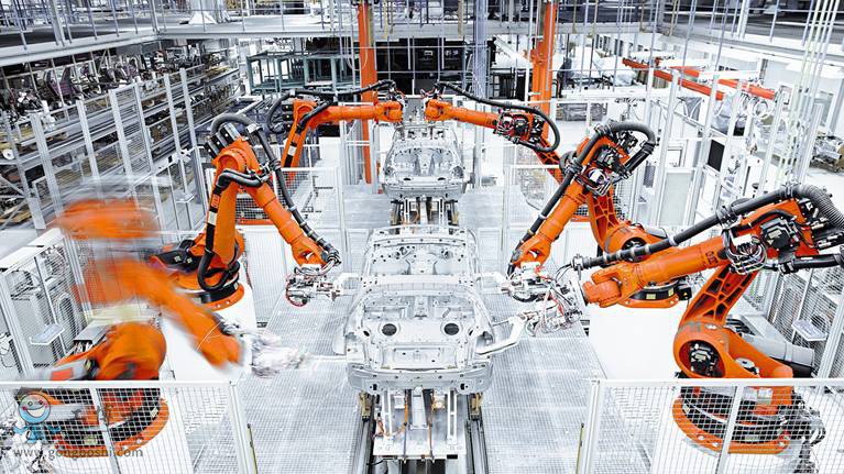 ⿨KUKA production_systems