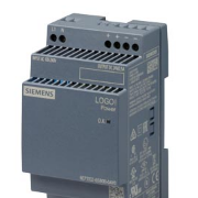 SIEMENS6EP3332-6SB00-0AY0ԴLOGO!POWER 24V/2,5 A