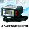 ๦ ʽ๦ǵ¶X-am7000PID