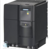 M440Ƶ 6SE6440-2UC21-5BA1 1.5KW