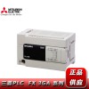 FX3GA-24MT-CM PLC FX3GϵPLC ɱ̿