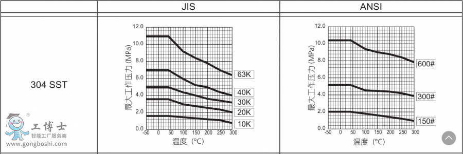 QQͼ20190719105848