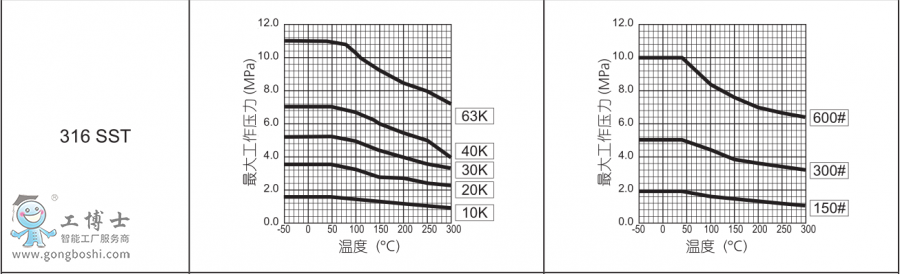 QQͼ20190719110009