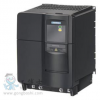 SIEMENSƵMM420ϵ6SE6420-2AD22-2BA1 380-480˲