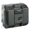 SIEMENS G110Ƶ 6SL3211-0AB22-2AB1 2.2KW˲