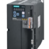 SIEMENSƵV90_380-480V 6SL3210-5FE11-5UA0