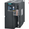 SIEMENSƵV90_380-480V 6SL3210-5FE12-0UA0