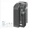 G120Ƶ 6SL3210-1PH31-2UL0 PM240-2 90kW δ