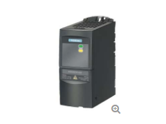 SIEMENSƵ420˲200-240V 6SE6420-2UC12-5AA1