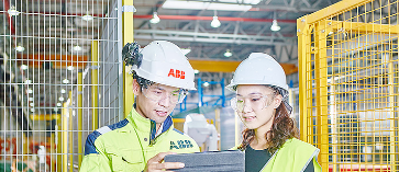 ABB