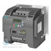 ӱƵ 6SL3210-5BE31-1UV0 V20ϵ 380-480V 11kW