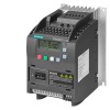 ӱƵ V20ϵ 6SL3210-5BE21-1UV0 3AC380V 1.1KW