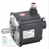 ӵ1FL6064-1AC61-0AB1 Pn=1.5kW, Nn=2000rpm