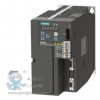 6SL3210-5FE12-0UF0 V90ϵ  PROFINET