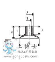 360截图20190806153230639