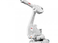 ABB IRB 1600-6/1.2 ҵ  Ʒ|