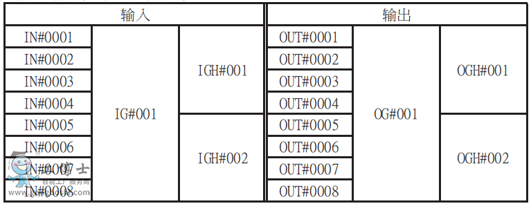 IJMCBSE(~ZB`P3LCTUND8`P