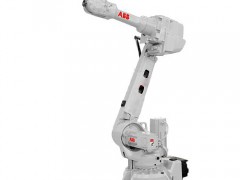 ABB IRB 2600-20/1.65 ҵ  Ʒ|