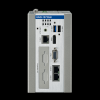 л AdvantechǶʽ޷ȹҵ    UNO-1372GH  찲װԶ