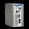 л AdvantechǶʽ޷ȹҵ   UNO-1251G  찲װԶ