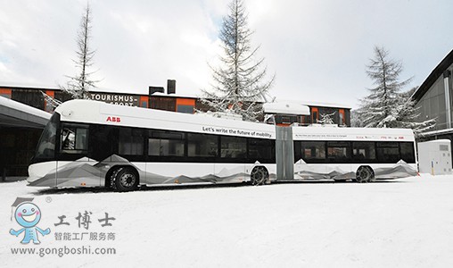 ABB_flash-charging-station-Davos