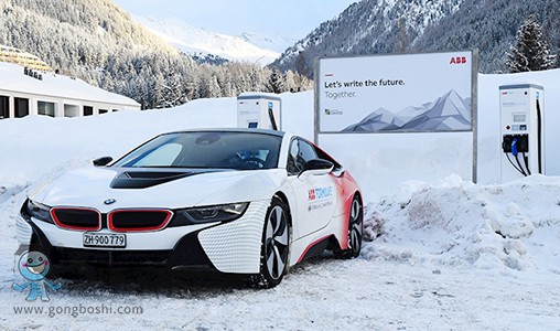 ABB_EV-charging-station-Davos