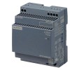 SIEMENS6EP3333-6SB00-0AY0ԴLOGO!POWER 24V/4A