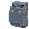 SIEMENS6EP3332-6SB00-0AY0ԴLOGO!POWER 24V/2,5 A